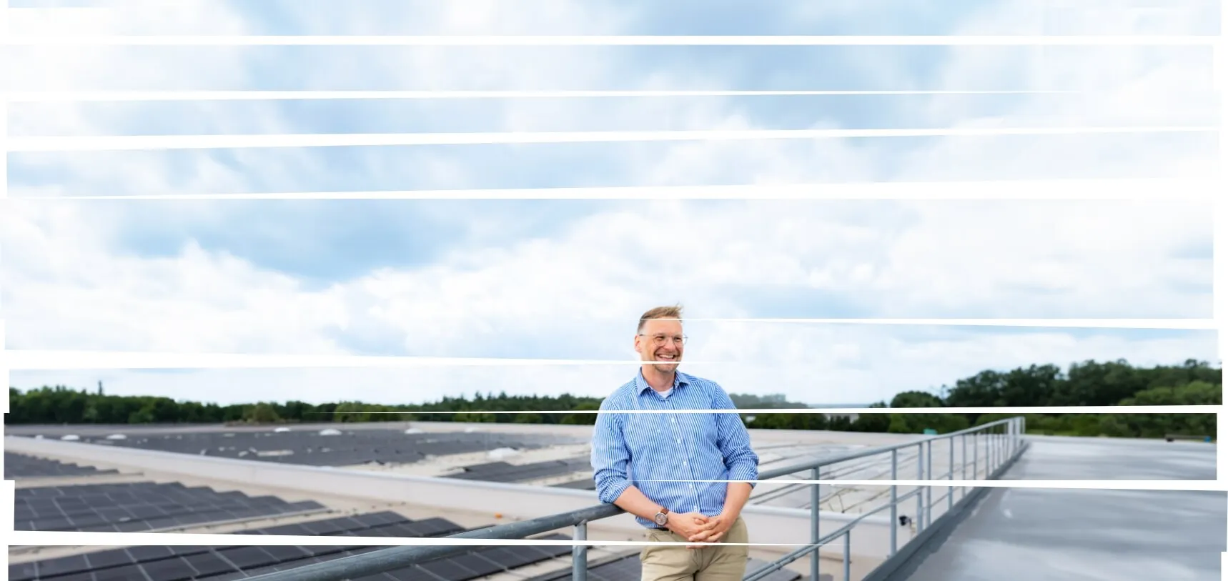 Energieffizienz Opener