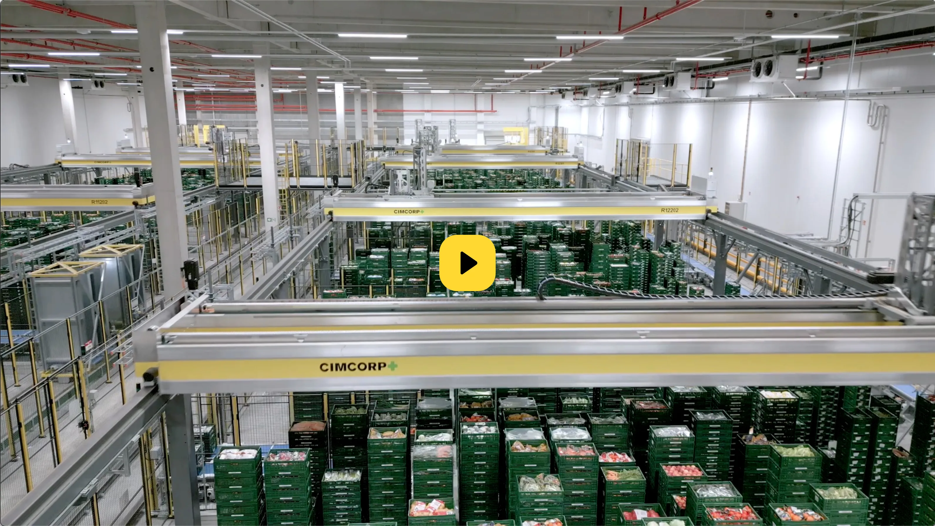 Video Thumbnail Logistik 