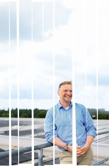 Energieeffizienz mobile Opener